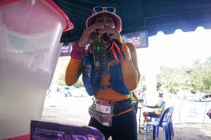 BIB: 
                            <button type="button" onclick="openModal(28159431)" class="btn btn-primary btn-sm float-right btn-popup" data-toggle="modal" data-target=".modal-high-quality">
                        <i class="fas fa-shopping-cart"></i> Add to Cart
                    </button>
                                            <button type="button" onclick="isThisMe(28159431, true)" class="btn btn-success btn-sm float-right btn-popup btn-isme hidden" data-toggle="tooltip" data-placement="bottom" title="นี่คือรูปของคุณใช่ไหม คลิกที่นี่เพื่อเอาเข้าอัลบั้ม">
                        <i class="fas fa-plus"></i> Add to album
                    </button>
                    <button type="button" onclick="isThisMe(28159431, false)" class="btn btn-warning btn-sm float-right btn-popup btn-isnotme hidden">
                        <i class="fas fa-ban"></i> Remove from album
                    </button>